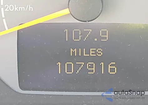 2001 Mercedes-Benz Clk 430 z USA, uszkodzony, nr VIN WDBLK70G11T073423